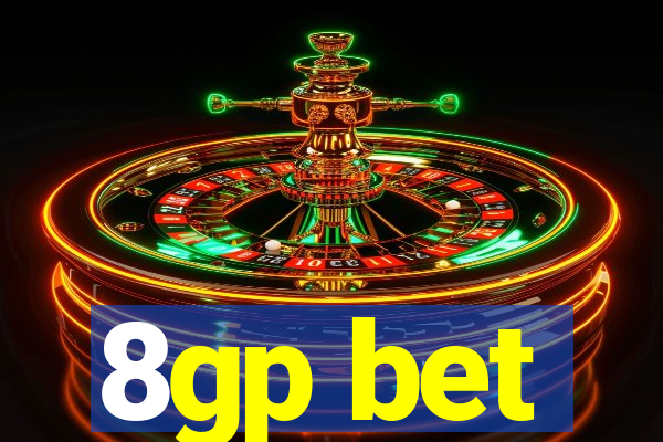 8gp bet