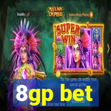 8gp bet