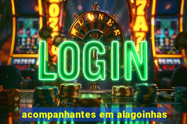 acompanhantes em alagoinhas