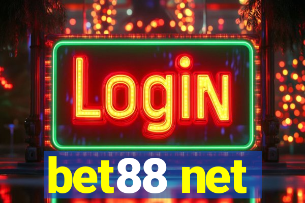 bet88 net