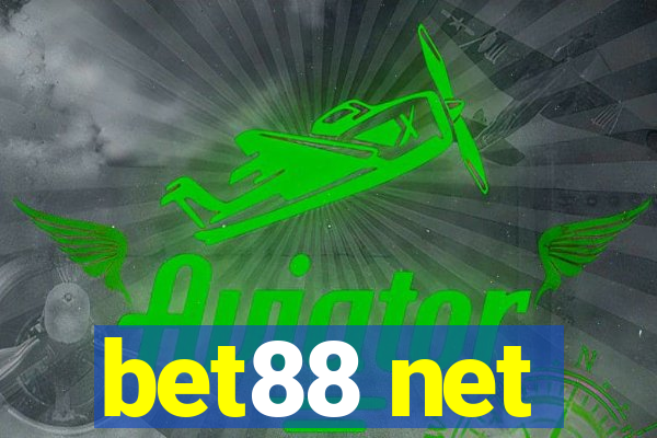 bet88 net