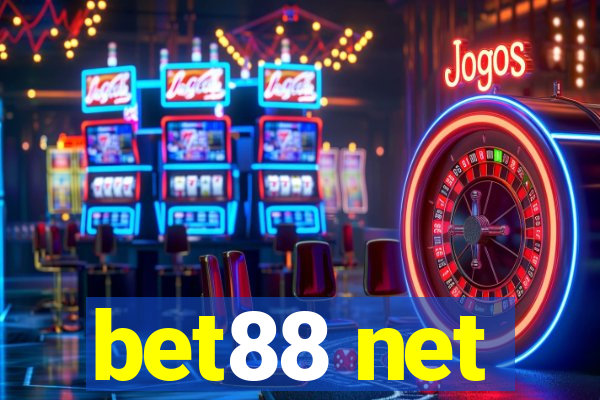 bet88 net