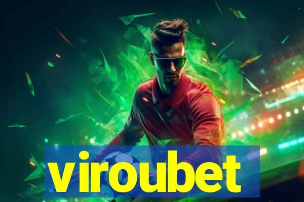 viroubet