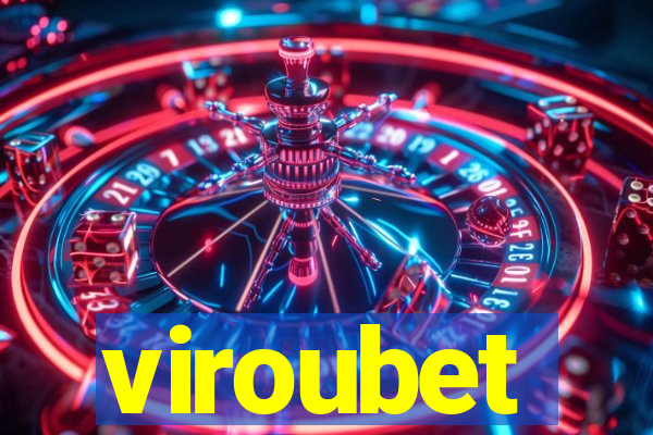 viroubet