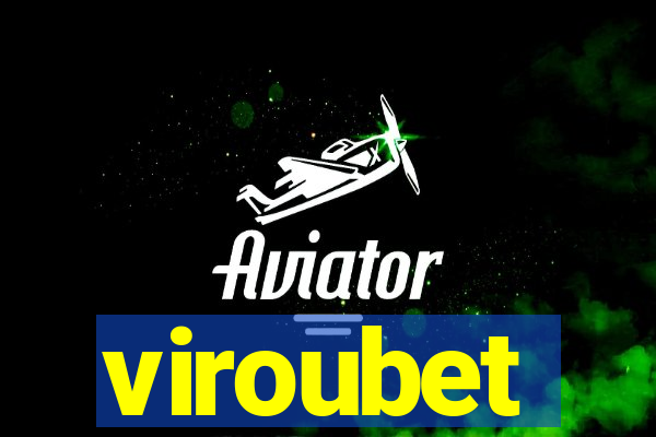 viroubet