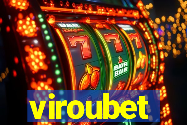 viroubet