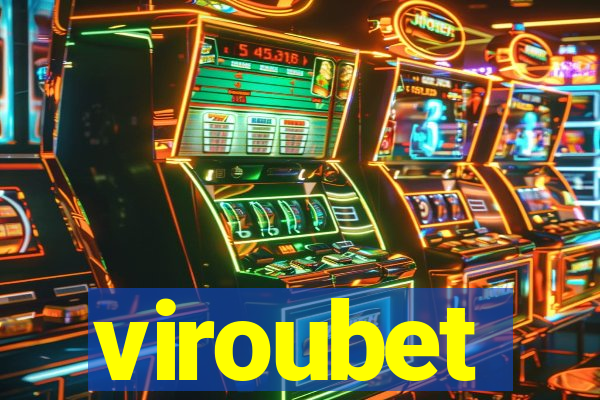 viroubet