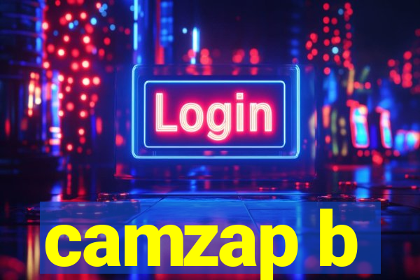 camzap b