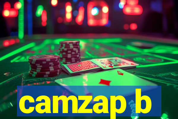 camzap b