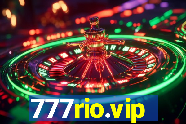 777rio.vip