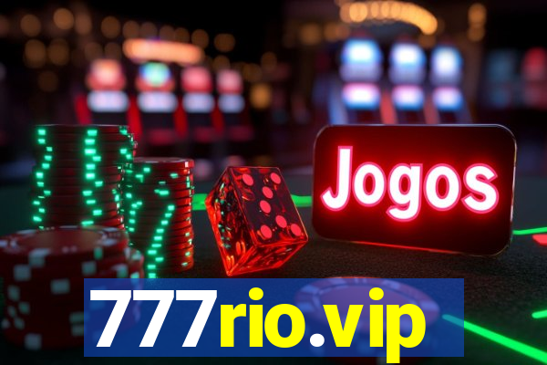 777rio.vip