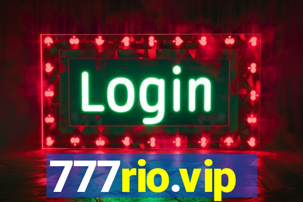 777rio.vip