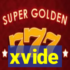 xvide