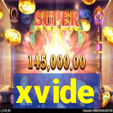 xvide