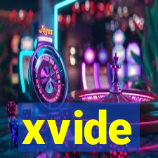 xvide