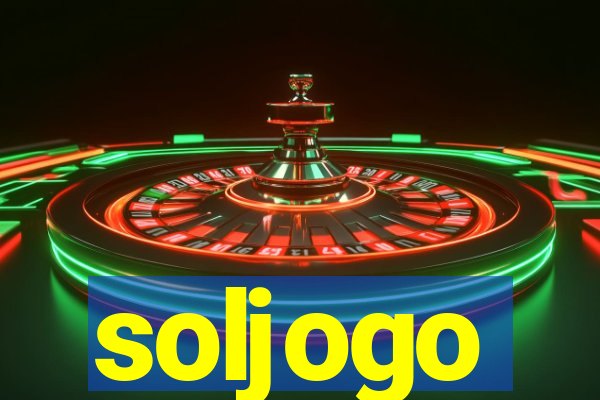 soljogo