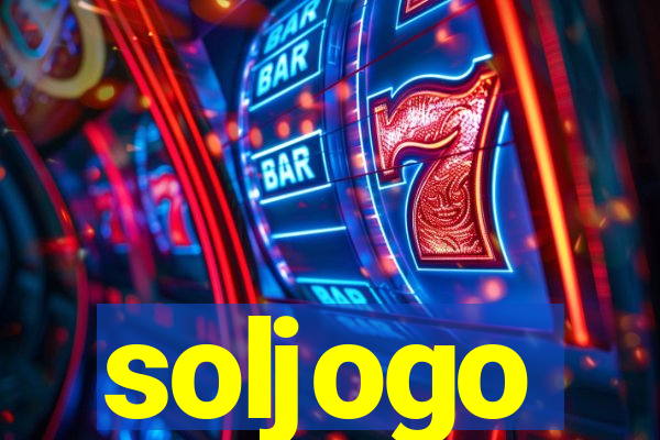 soljogo