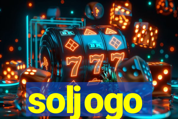 soljogo