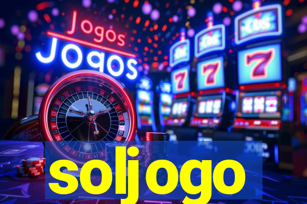 soljogo