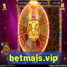 betmais.vip