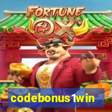 codebonus1win