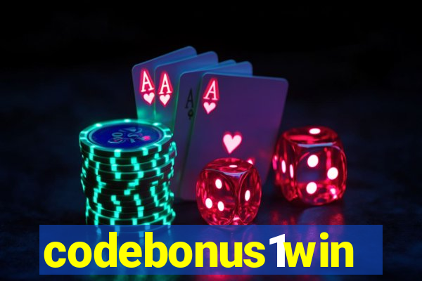 codebonus1win