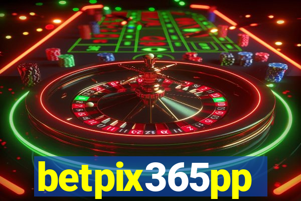 betpix365pp