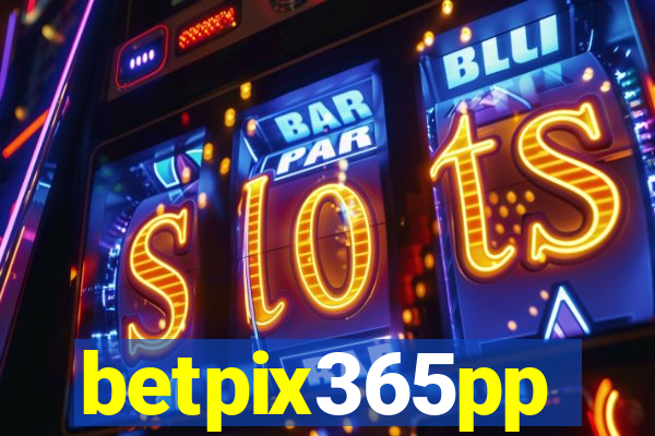 betpix365pp