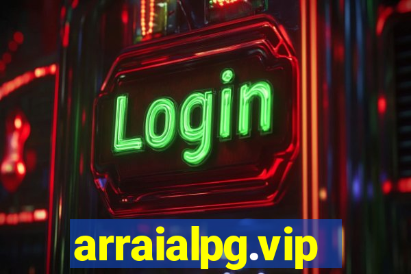 arraialpg.vip