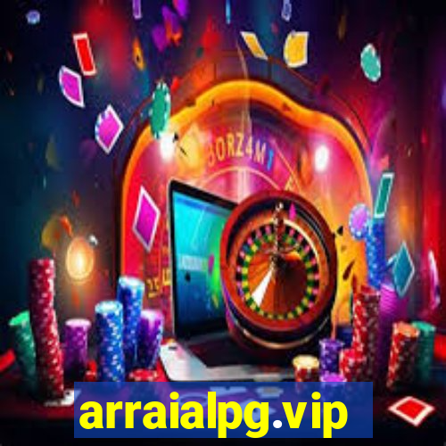 arraialpg.vip