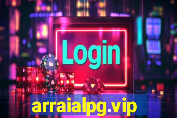 arraialpg.vip