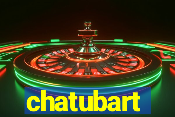 chatubart