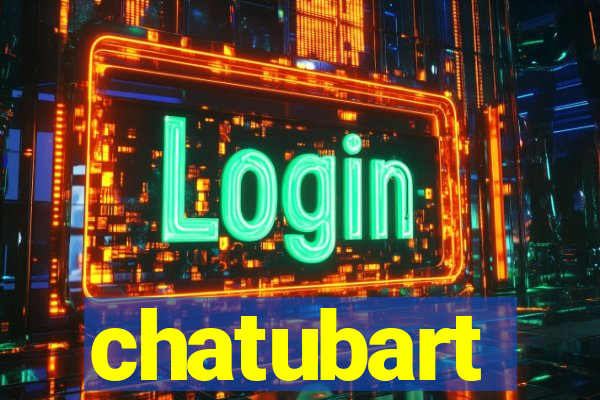 chatubart