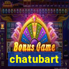 chatubart