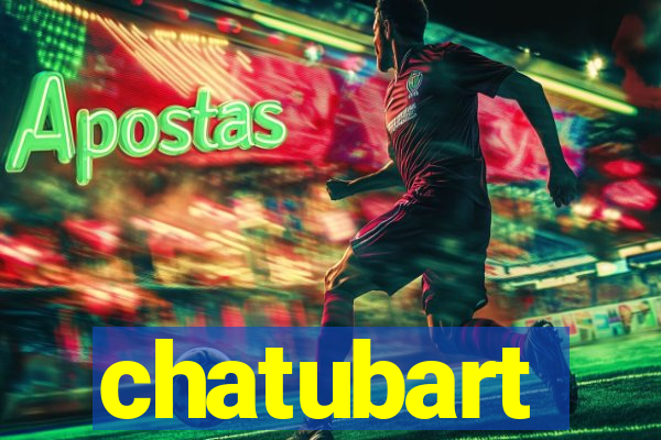 chatubart