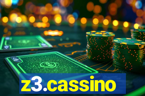 z3.cassino