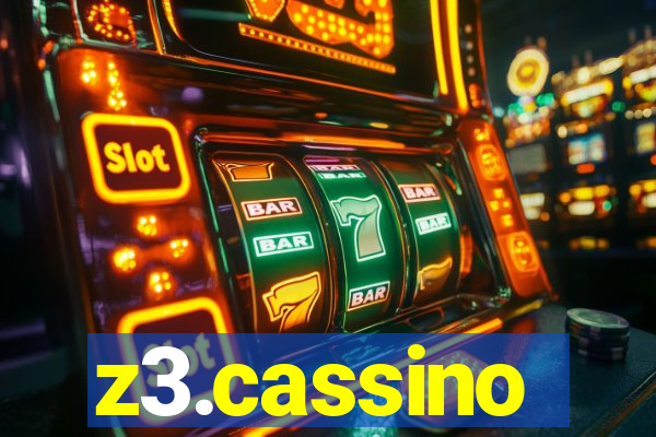 z3.cassino