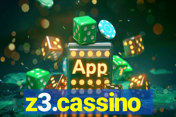 z3.cassino