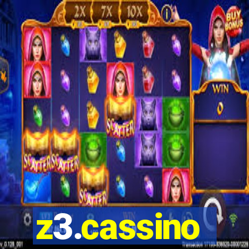 z3.cassino