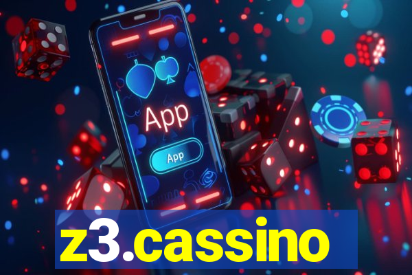 z3.cassino