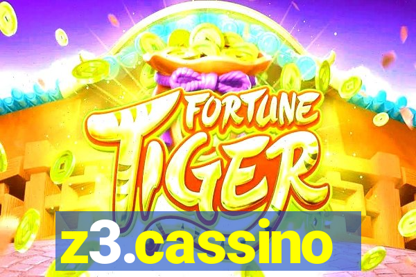 z3.cassino