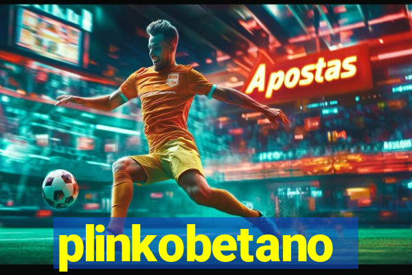 plinkobetano