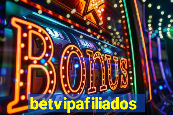 betvipafiliados