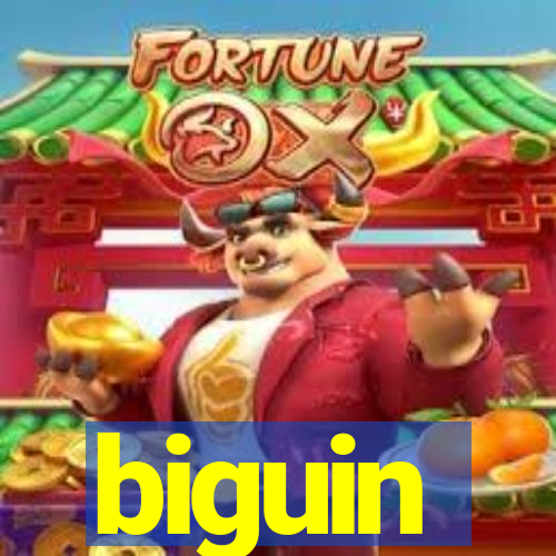 biguin