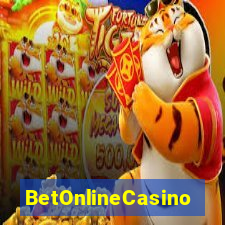 BetOnlineCasino