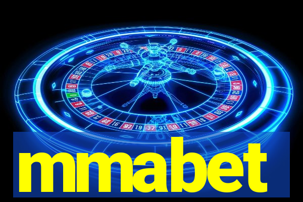 mmabet