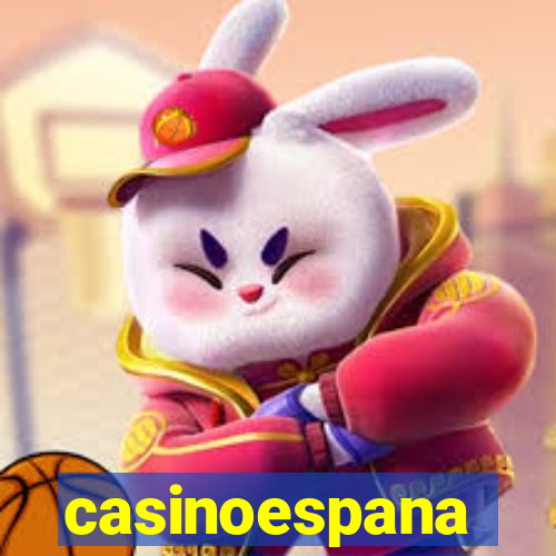 casinoespana