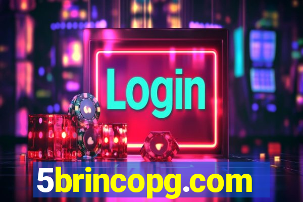 5brincopg.com