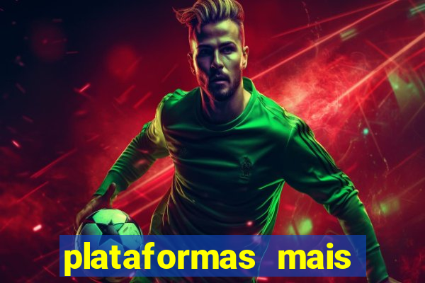 plataformas mais antigas de jogos