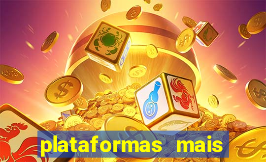 plataformas mais antigas de jogos